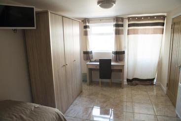 מוטל The Bell P.h