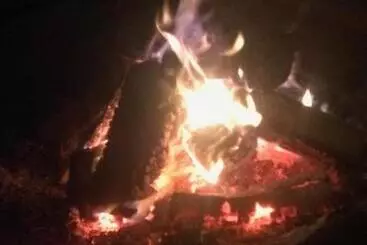 Hotel B&b Il Sambuco