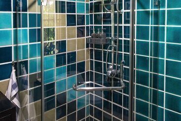 Hotel Phuttal Residence