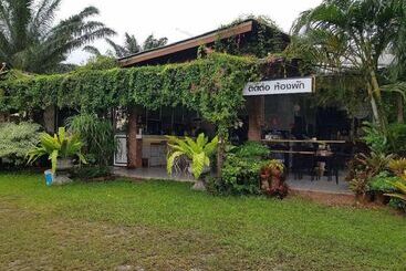 Hotell Room 9 Hometel