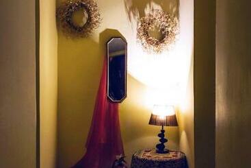 酒店 Guesthouse Sinoi