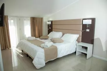 Hostal Dolce Stella