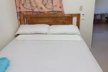 Hostal Brisas Calobrenas