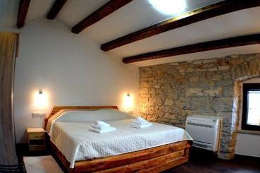 Пансион Guesthouse Bale