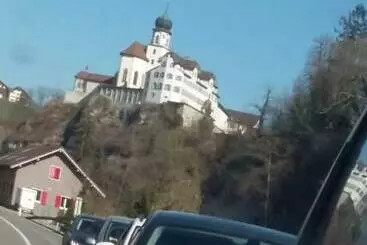 B&b Hofstetter
