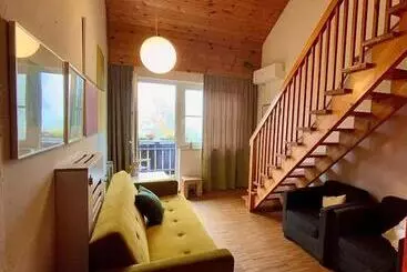 Pensione Gasthaus Hofmann