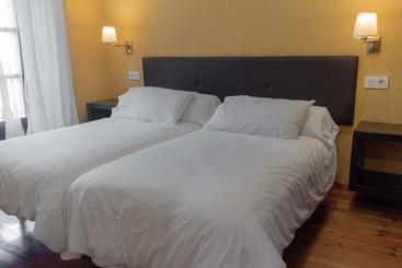 شقق خاصة سياحية Apartamentos San Roque