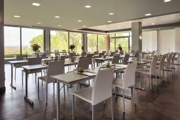 Dolce by Wyndham Barcelona Resort