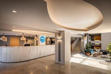 فندق Sunny Krk By Valamar