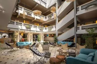 هتل Sunny Krk By Valamar