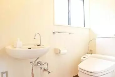 Herberge Guest House Kura