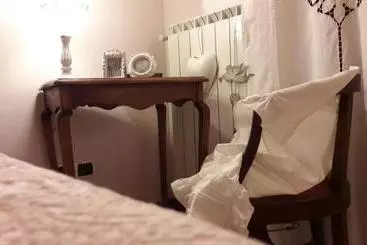 B&b Silvana