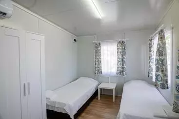 Hotel Villa Trakia