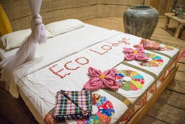 Memoria Palace & Resort