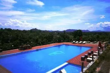 Memoria Palace & Resort
