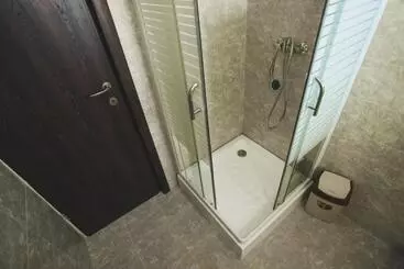 Pensione Casa Cu Nuc