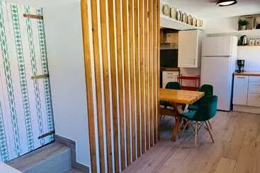 Majatalo Casa La Moara Din Grădină