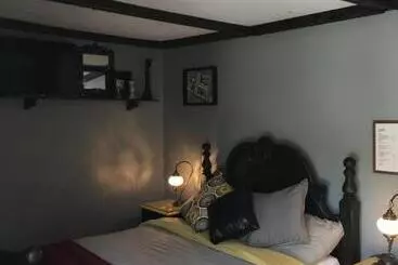 ホテル Sunflower Guest House Bulgaria