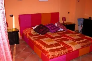 B&b Alla Fiera