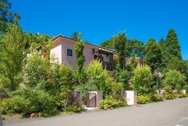 Hotel Koyaru Forest Garden