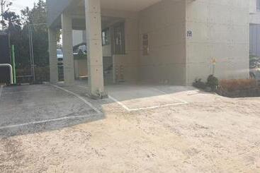 Hotel W Ocean Pension