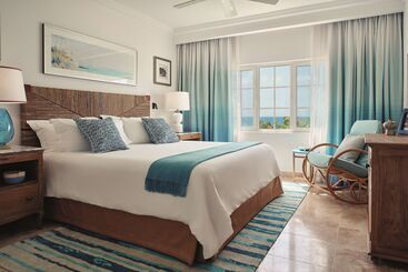 La Samanna, A Belmond Hotel, St Martin