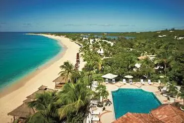 La Samanna, A Belmond Hotel, St Martin