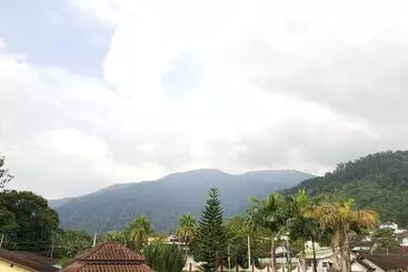 Hotel Hermitage Boutique House