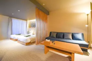 Otel Rokune