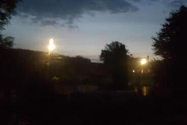 پانسیون Lara Guest House