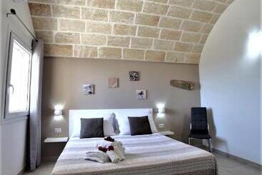 Пансион Villa Stella