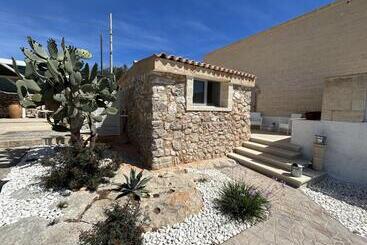 Pension (Hôtel basse catégorie) Villa Stella