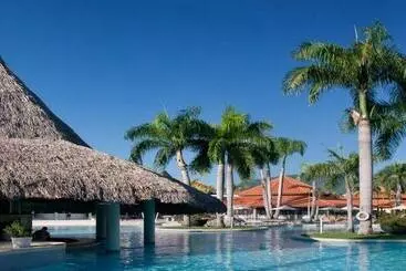فندق Vh   Gran Ventana Beach Resort