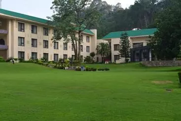 فندق Vivanta Katra Vaishno Devi