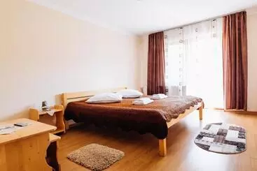 Bed and Breakfast Iris 2