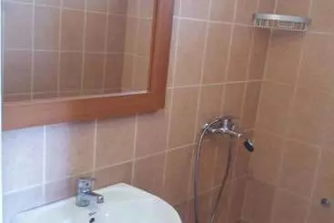 Pension Guesthouse Cathrine