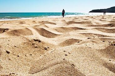 B&b Eraclea Minoa Mare