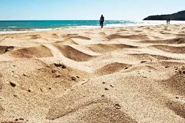 B&b Eraclea Minoa Mare