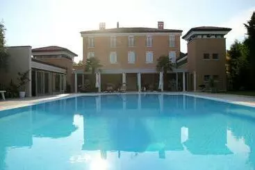 B&b I Due Castelli