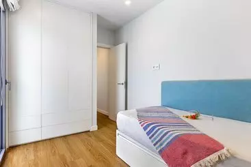 Gîte Rural Casa Ca Na Tonina