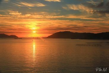 Otel Villa Les Terrasses