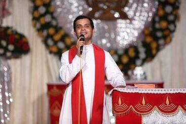 هتل Spice Villa Thekkady