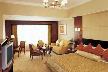 Otel Dasin Convention Center