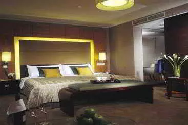 酒店 Dasin Convention Center