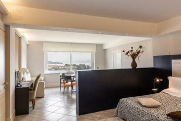 Pansiyon Villa Maria