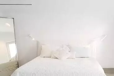 Mykonos Blu, A Grecotel Resort To Live