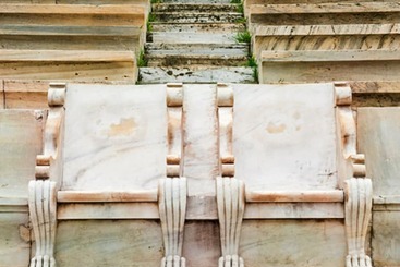 فندق Galini Palace