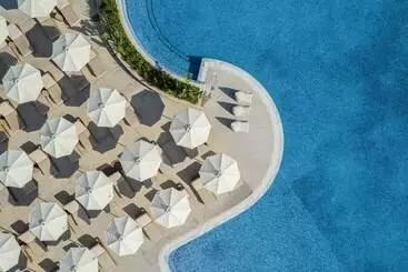 Kerkyra Blue Hotel & Spa By Louis Hotels