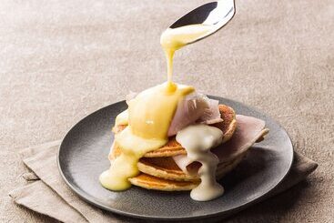 هتل Mercure Kyoto Miyazu Resort & Spa