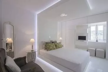 هتل Viva